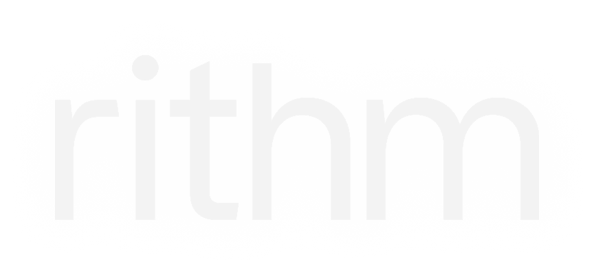 Rithm Capital logo