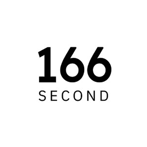 Investor logo logo