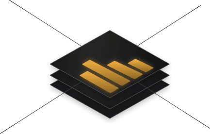 Illustration of ValonOS deployments