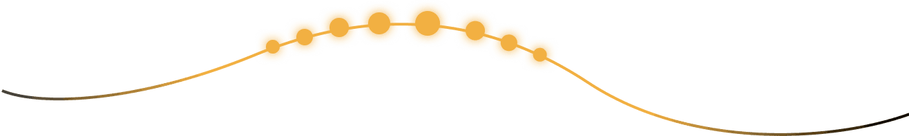 Timeline of Valon milestones