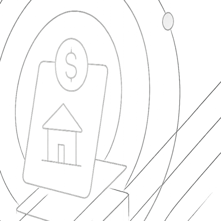 A Modular Approach to Complex Loan Types