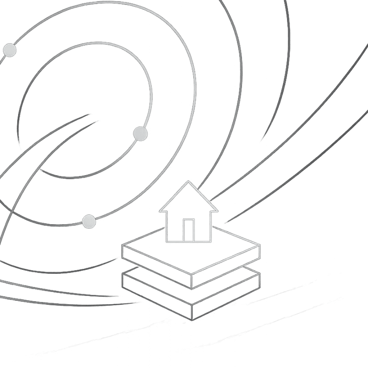Building a Low-Cost Database Read Memoization Layer