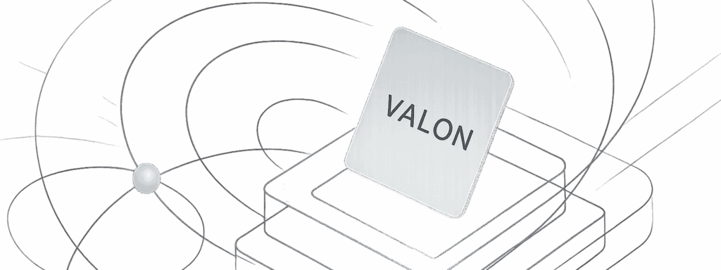 Chasing Complexity: My Path to BizOps  and Why I Landed at Valon