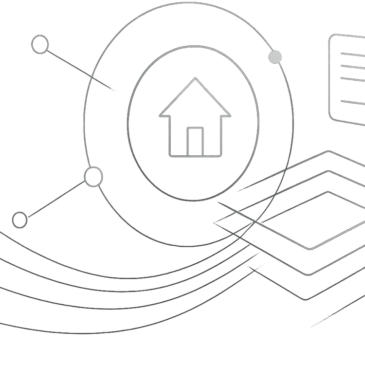 Empowering Engineers to Improve our Code Dependency Graph