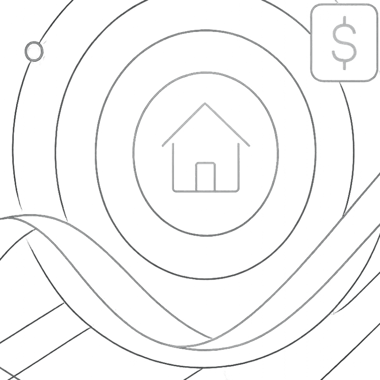 From Banking to Biz Ops