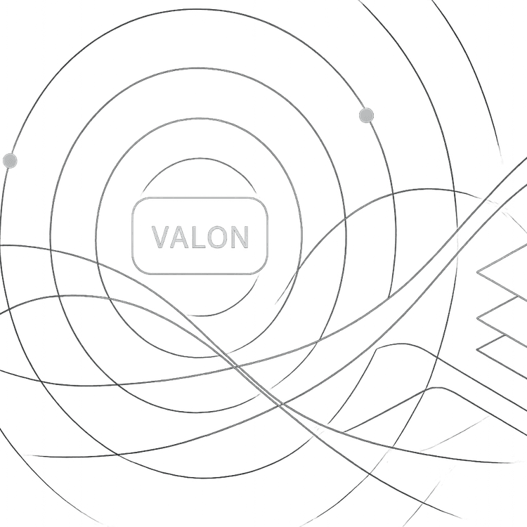 My Summer As A Valonian