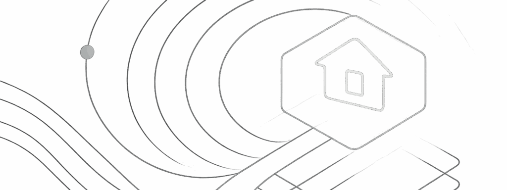 Why I Believe AI is the Future of Mortgage Servicing