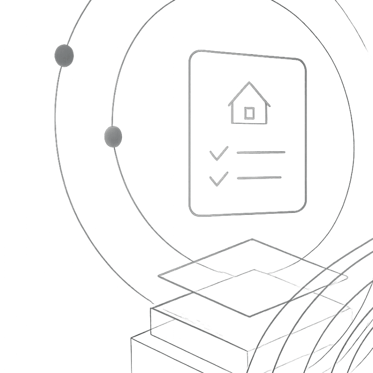 Why I Joined Valon: Designing Systems That Scale from the Ground Up